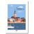 dunkerque etsy