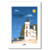 arradon etsy