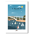 la trinité sur mer pont etsy