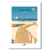 la faute sur mer etsy