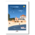 la bernerie en retz etsy