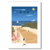 île de ré plage etsy