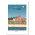 le crotoy etsy