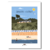 barneville carteret cabines etsy