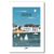 sarzeau etsy