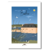 baden etsy