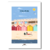 stella plage etsy