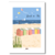 berck sur mer cabines cv etsy
