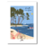 parentis en born etsy