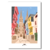 quimper rue etsy