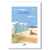 fort mahon cabines etsy