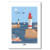 île de groix port etsy