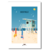 deauville poste de secours etsy