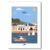 binic port etsy