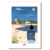 Riantec etsy