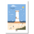 damgan tour des anglais etsy