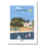 île aux moines plage etsy