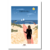 plouharnel etsy