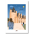 château de josselin etsy
