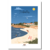 préfailles plage etsy