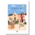 rochefort en terre etsy