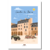 carentant arcades etsy