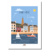 landerneau etsy