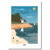 fouesnant etsy