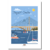Plougastel daoulas etsy