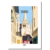 vannes cathédrale rue etsy