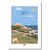 Jerseychateau etsy