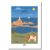 Jerseyphare etsy