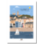 guernesey etsy