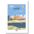 aurigny etsy