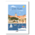 sainte maxime etsy