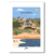 saint lunaire villas etsy
