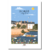 la gacilly etsy
