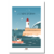 les sables d'olonne phare etsy