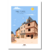 malestroit etsy