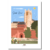 saint omer etsy