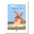 telgruc sur mer etsy