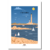 île vierge etsy