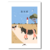 île de ré ânes culotte etsy