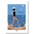 tout baigne new etsy