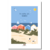 le parfum des vacances etsy