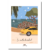 la route du soleil etsy