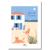 un air de vacances etsy
