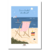 la mer le soleil et un transat etsy