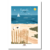 le paradis bleu etsy