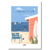 la baignade du 15 août etsy